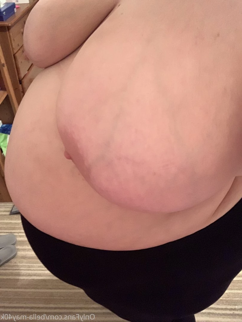 💖 Bella • Half price sale 💖 [ bbwgoddessbella ] Onlyfans leaked photo 3766288 on Hotleaks.tv