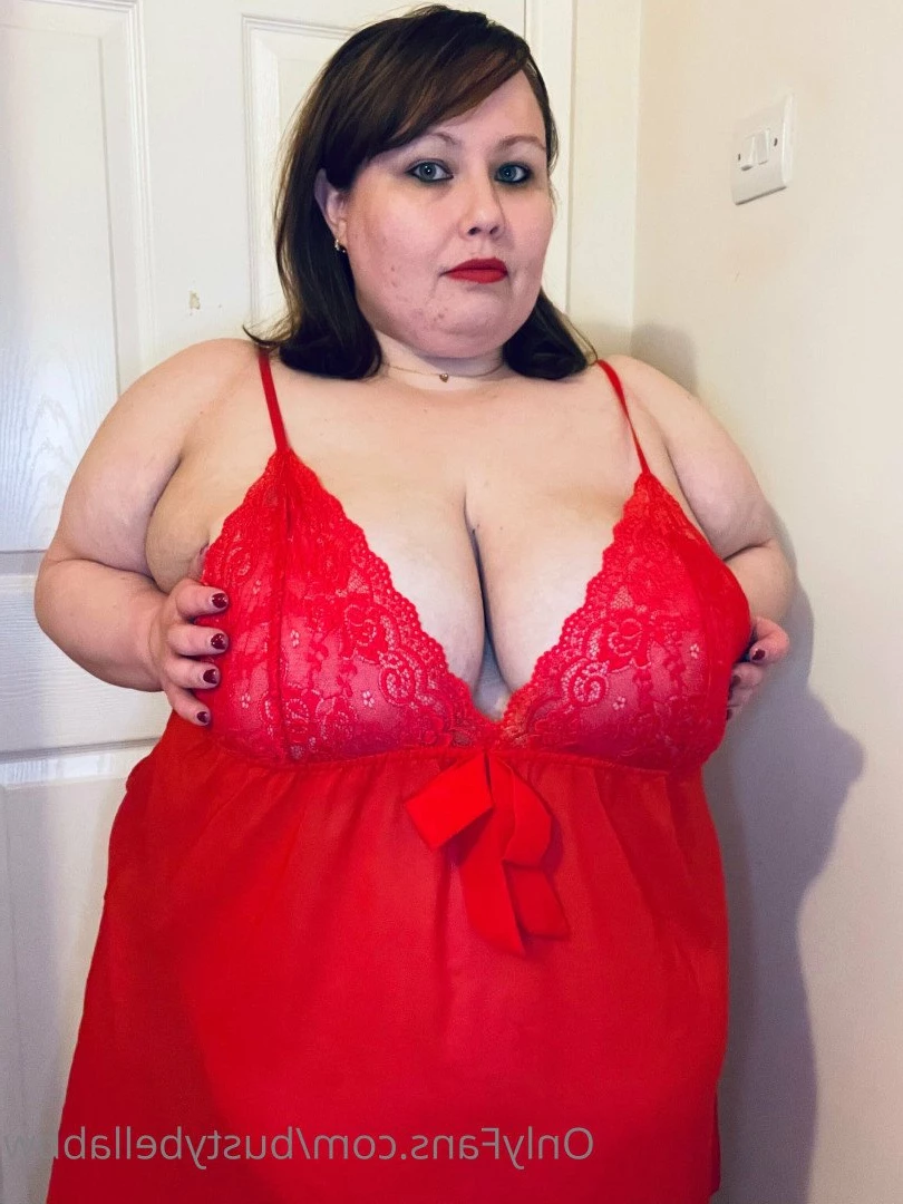 💖 Bella • Half price sale 💖 [ bbwgoddessbella ] Onlyfans leaked photo 3767402 on Hotleaks.tv