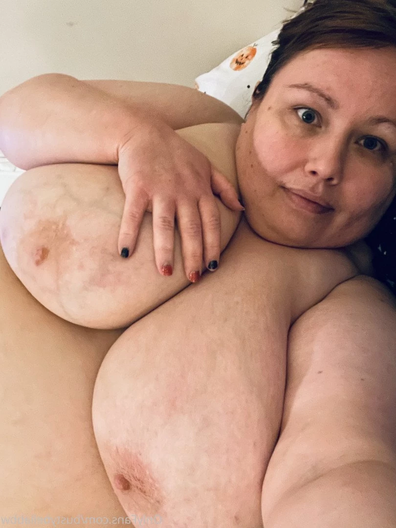 💖 Bella • Half price sale 💖 [ bbwgoddessbella ] Onlyfans leaked photo 3769228 on Hotleaks.tv