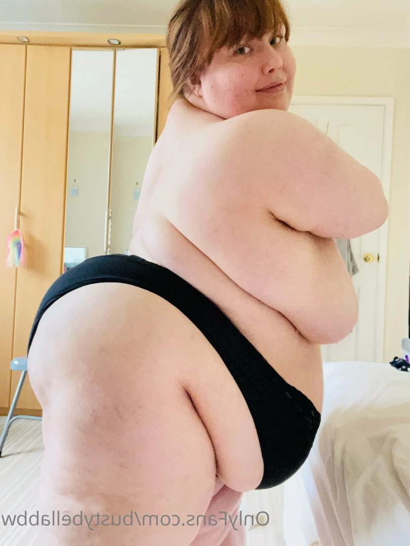 💖 Bella • Half price sale 💖 [ bbwgoddessbella ] Onlyfans leaked photo 3770033 on Hotleaks.tv