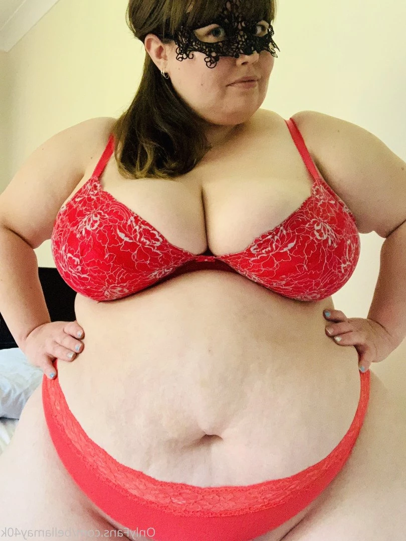 💖 Bella • Half price sale 💖 [ bbwgoddessbella ] Onlyfans leaked photo 3770128 on Hotleaks.tv