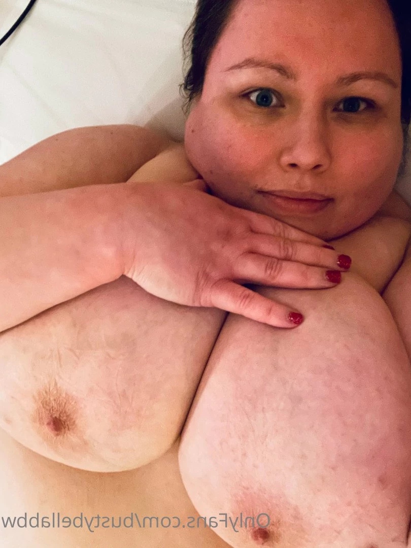 💖 Bella • Half price sale 💖 [ bbwgoddessbella ] Onlyfans leaked photo 3771200 on Hotleaks.tv