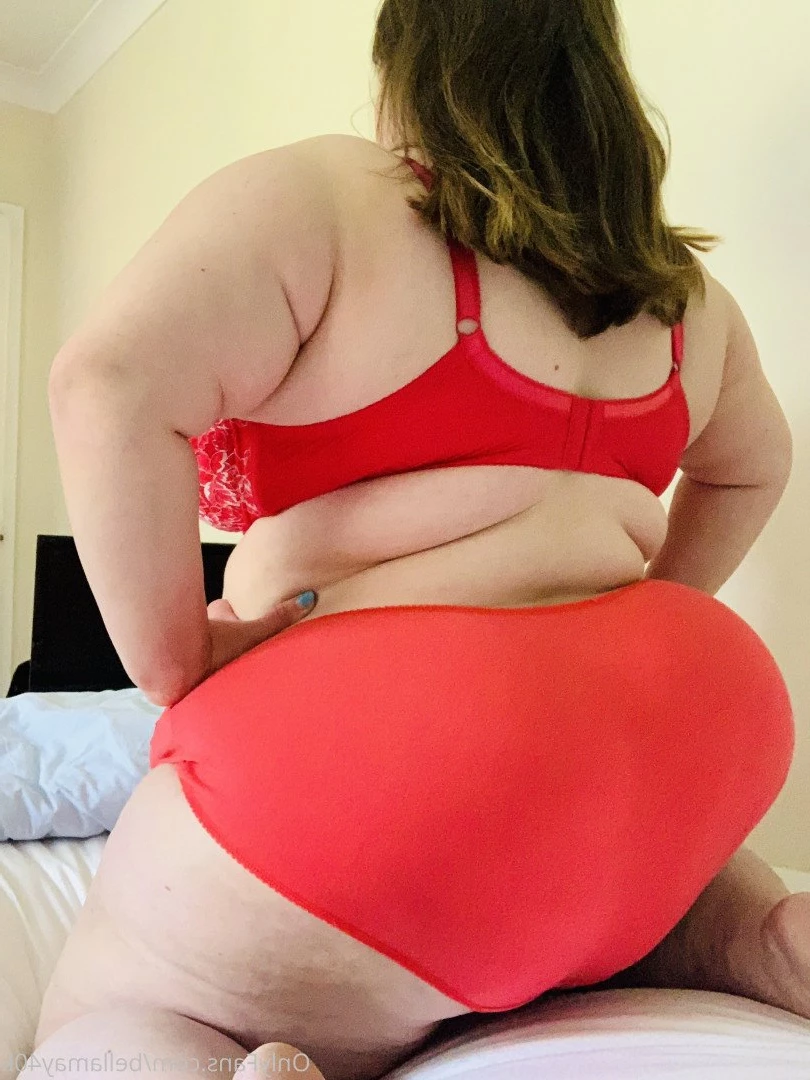 💖 Bella • Half price sale 💖 [ bbwgoddessbella ] Onlyfans leaked photo 3771831 on Hotleaks.tv