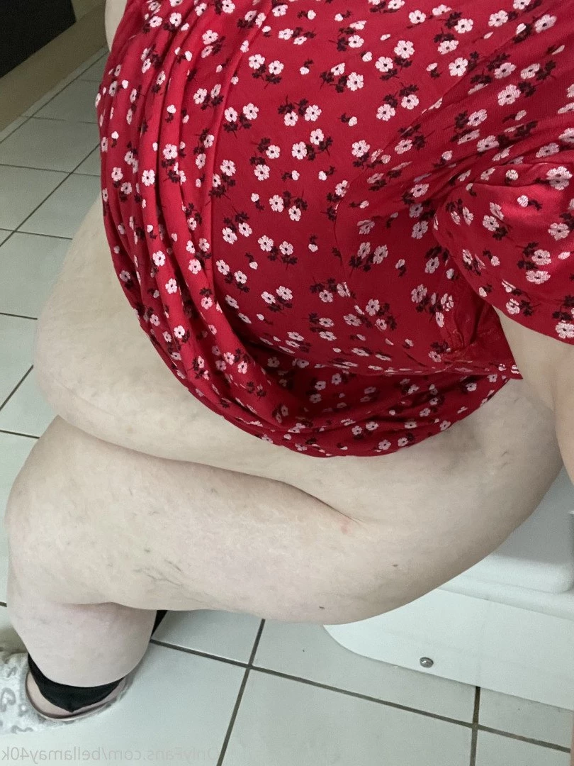 💖 Bella • Half price sale 💖 [ bbwgoddessbella ] Onlyfans leaked photo 3771929 on Hotleaks.tv