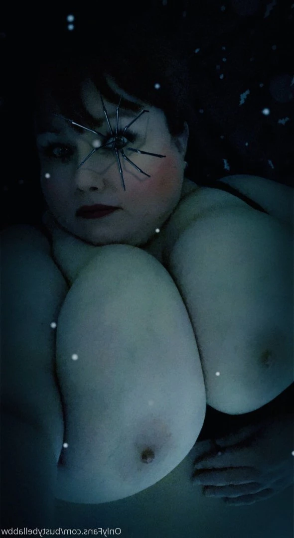 💖 Bella • Half price sale 💖 [ bbwgoddessbella ] Onlyfans leaked photo 3773682 on Hotleaks.tv