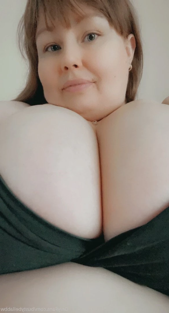 💖 Bella • Half price sale 💖 [ bbwgoddessbella ] Onlyfans leaked photo 3773900 on Hotleaks.tv