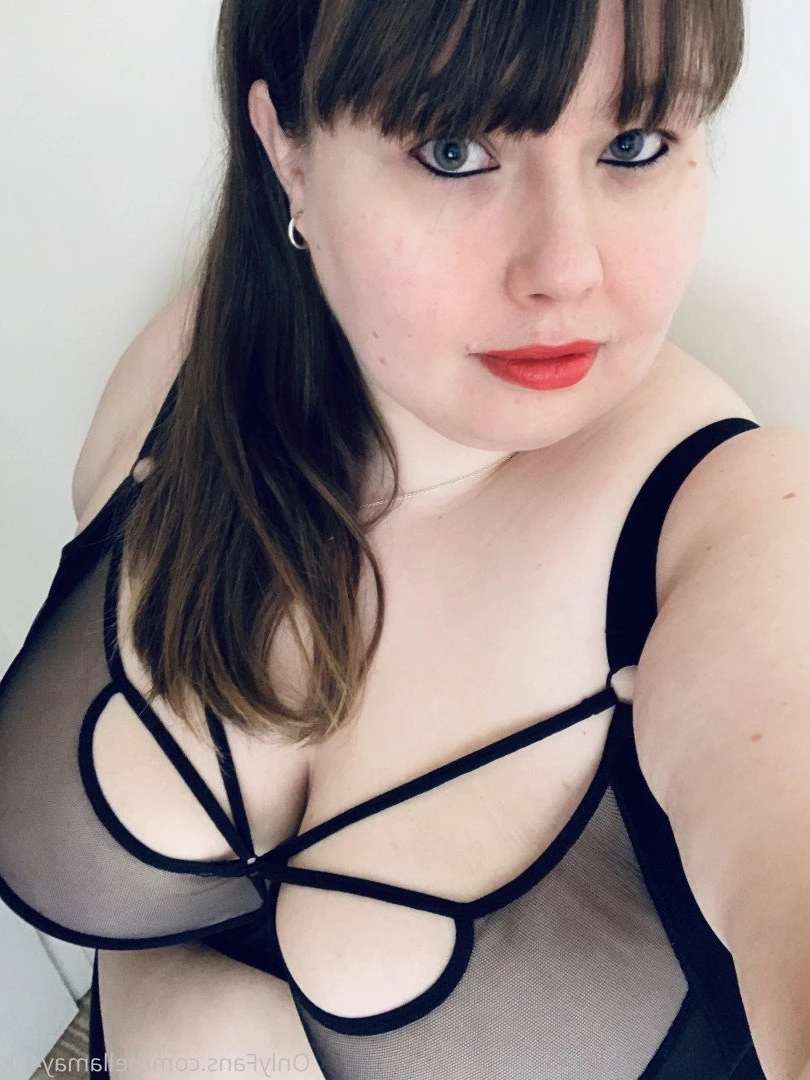 💖 Bella • Half price sale 💖 [ bbwgoddessbella ] Onlyfans leaked photo 3774255 on Hotleaks.tv