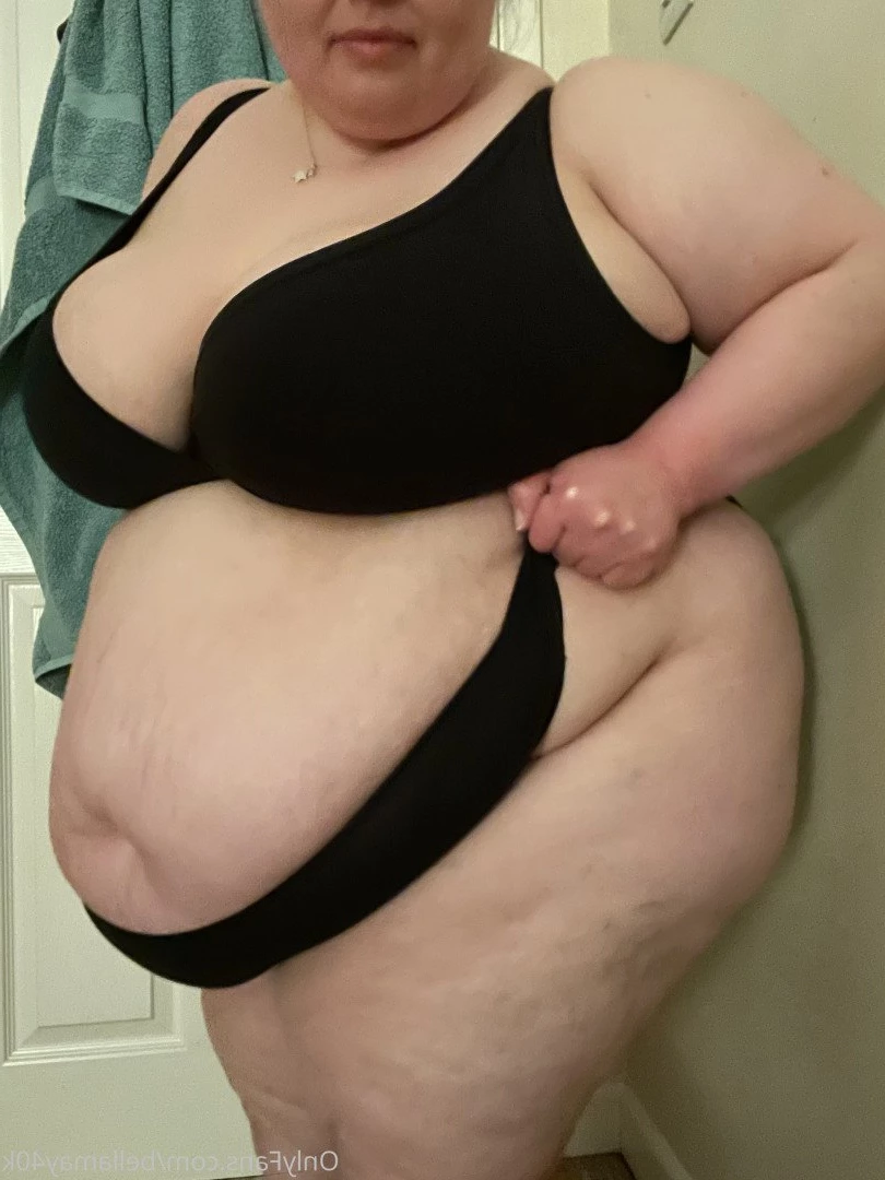 💖 Bella • Half price sale 💖 [ bbwgoddessbella ] Onlyfans leaked photo 3774462 on Hotleaks.tv