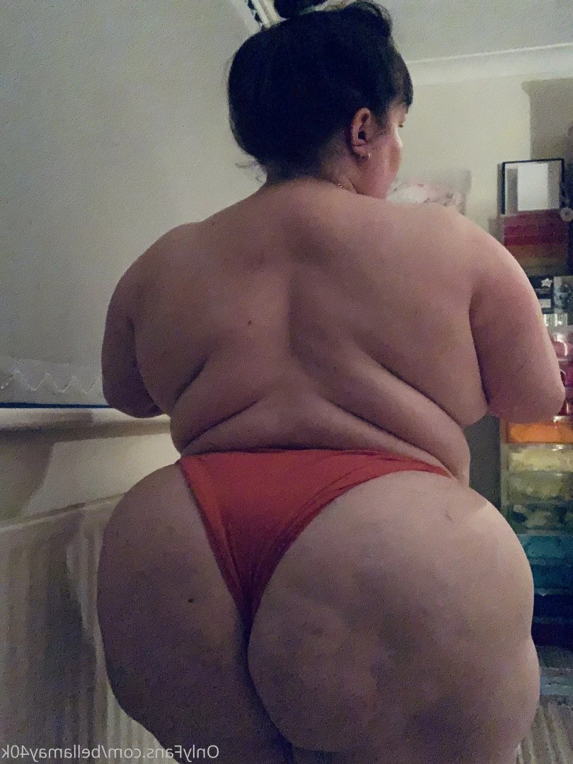 💖 Bella • Half price sale 💖 [ bbwgoddessbella ] Onlyfans leaked photo 3776314 on Hotleaks.tv