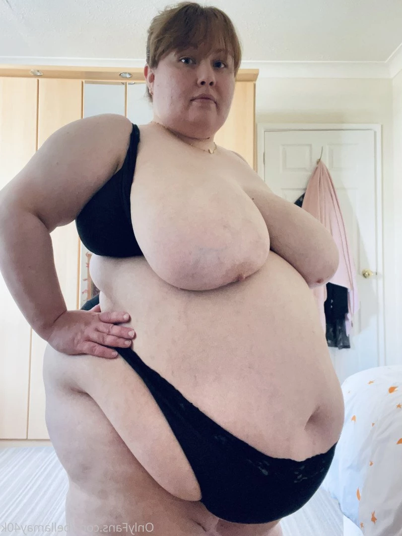 💖 Bella • Half price sale 💖 [ bbwgoddessbella ] Onlyfans leaked photo 3776738 on Hotleaks.tv