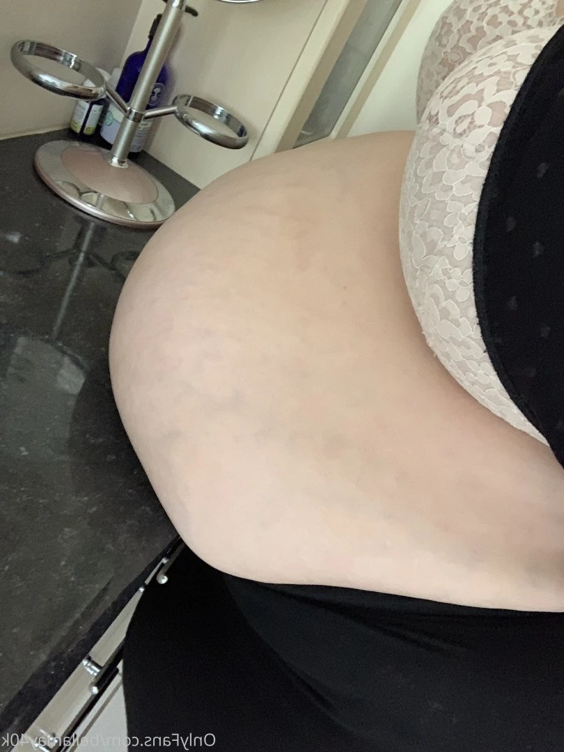 💖 Bella • Half price sale 💖 [ bbwgoddessbella ] Onlyfans leaked photo 3778541 on Hotleaks.tv