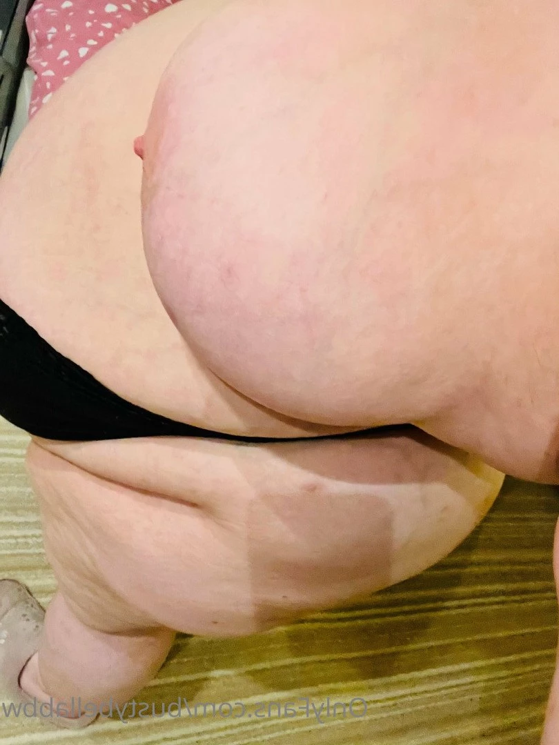 💖 Bella • Half price sale 💖 [ bbwgoddessbella ] Onlyfans leaked photo 3778958 on Hotleaks.tv