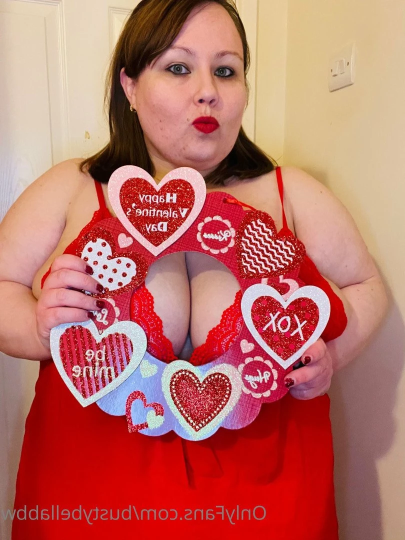💖 Bella • Half price sale 💖 [ bbwgoddessbella ] Onlyfans leaked photo 3779853 on Hotleaks.tv