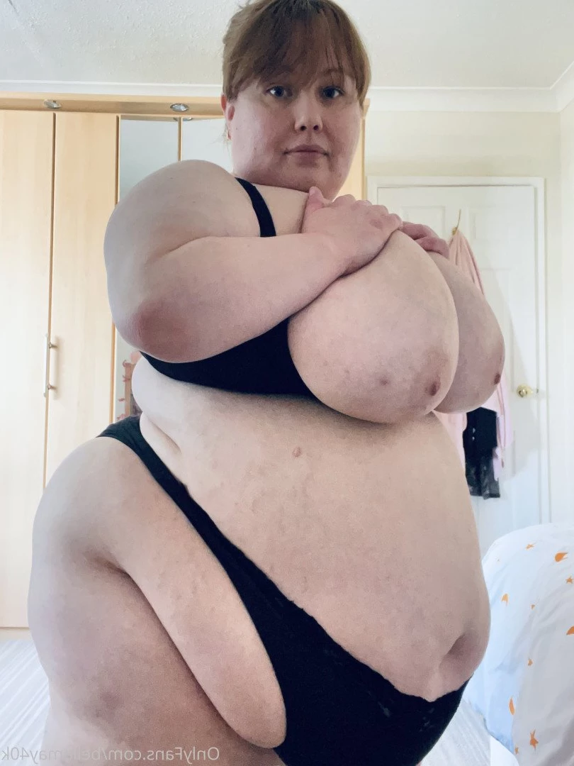 💖 Bella • Half price sale 💖 [ bbwgoddessbella ] Onlyfans leaked photo 3783788 on Hotleaks.tv