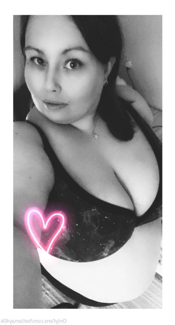 💖 Bella • Half price sale 💖 [ bbwgoddessbella ] Onlyfans leaked photo 3784095 on Hotleaks.tv