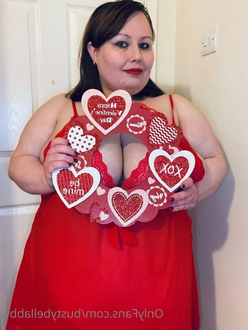 💖 Bella • Half price sale 💖 [ bbwgoddessbella ] Onlyfans leaked photo 3785878 on Hotleaks.tv