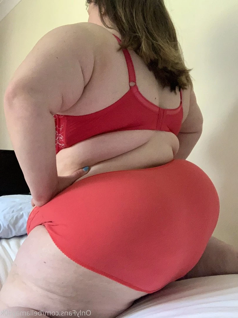 💖 Bella • Half price sale 💖 [ bbwgoddessbella ] Onlyfans leaked photo 3786389 on Hotleaks.tv