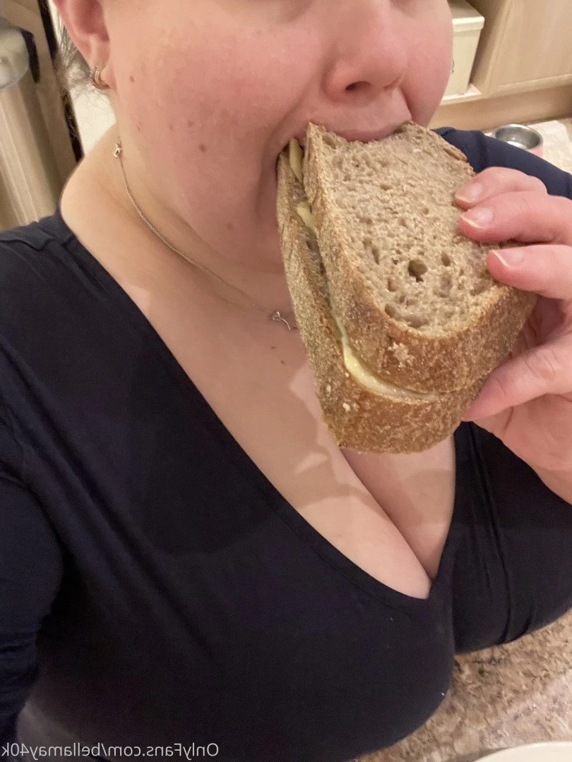 💖 Bella • Half price sale 💖 [ bbwgoddessbella ] Onlyfans leaked photo 3786785 on Hotleaks.tv