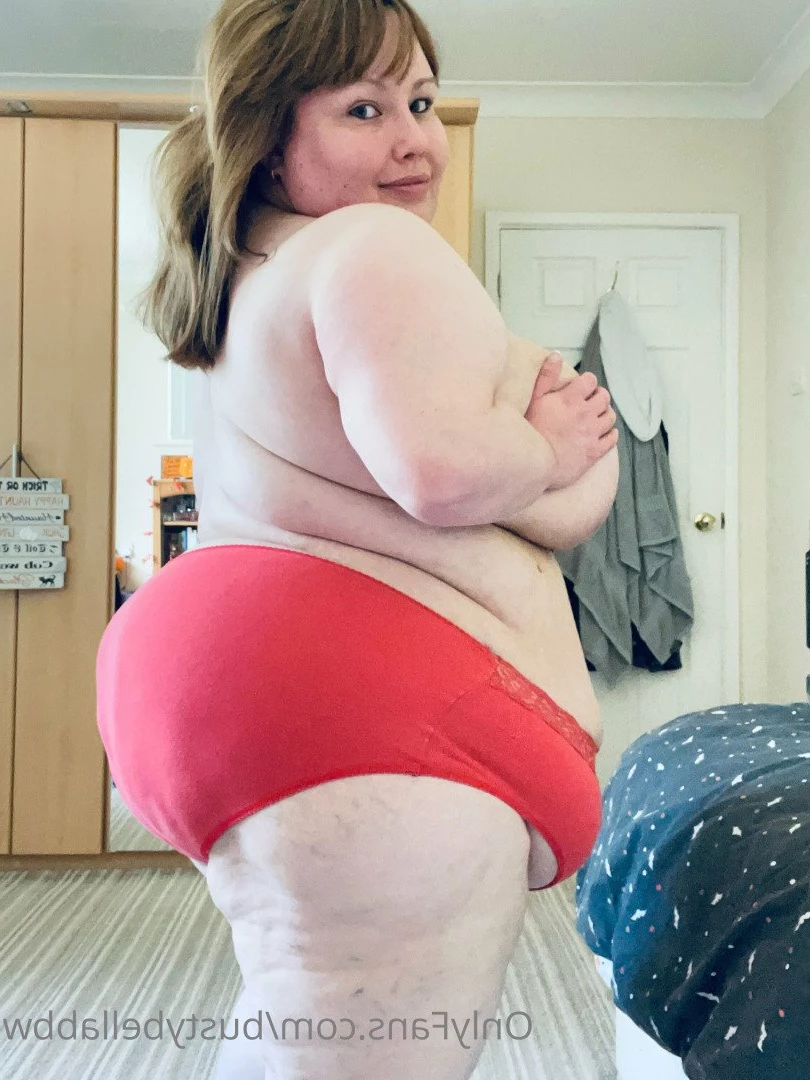 💖 Bella • Half price sale 💖 [ bbwgoddessbella ] Onlyfans leaked photo 3788058 on Hotleaks.tv