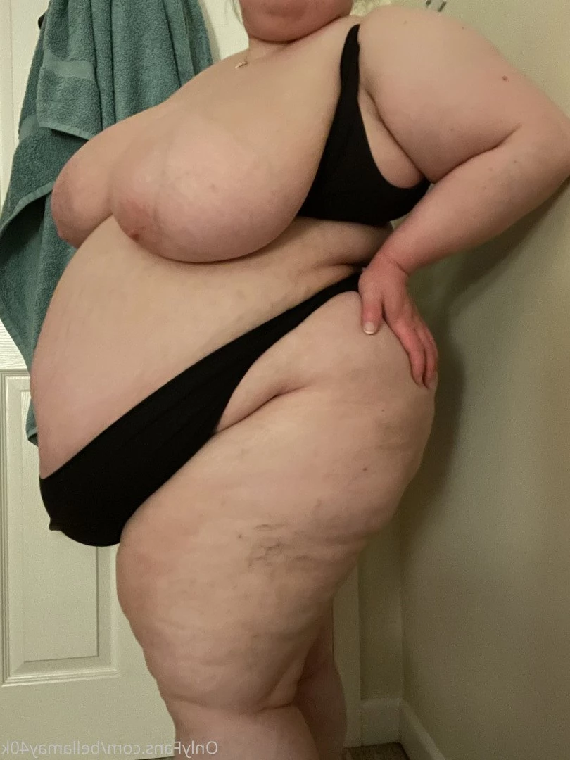 💖 Bella • Half price sale 💖 [ bbwgoddessbella ] Onlyfans leaked photo 3788715 on Hotleaks.tv