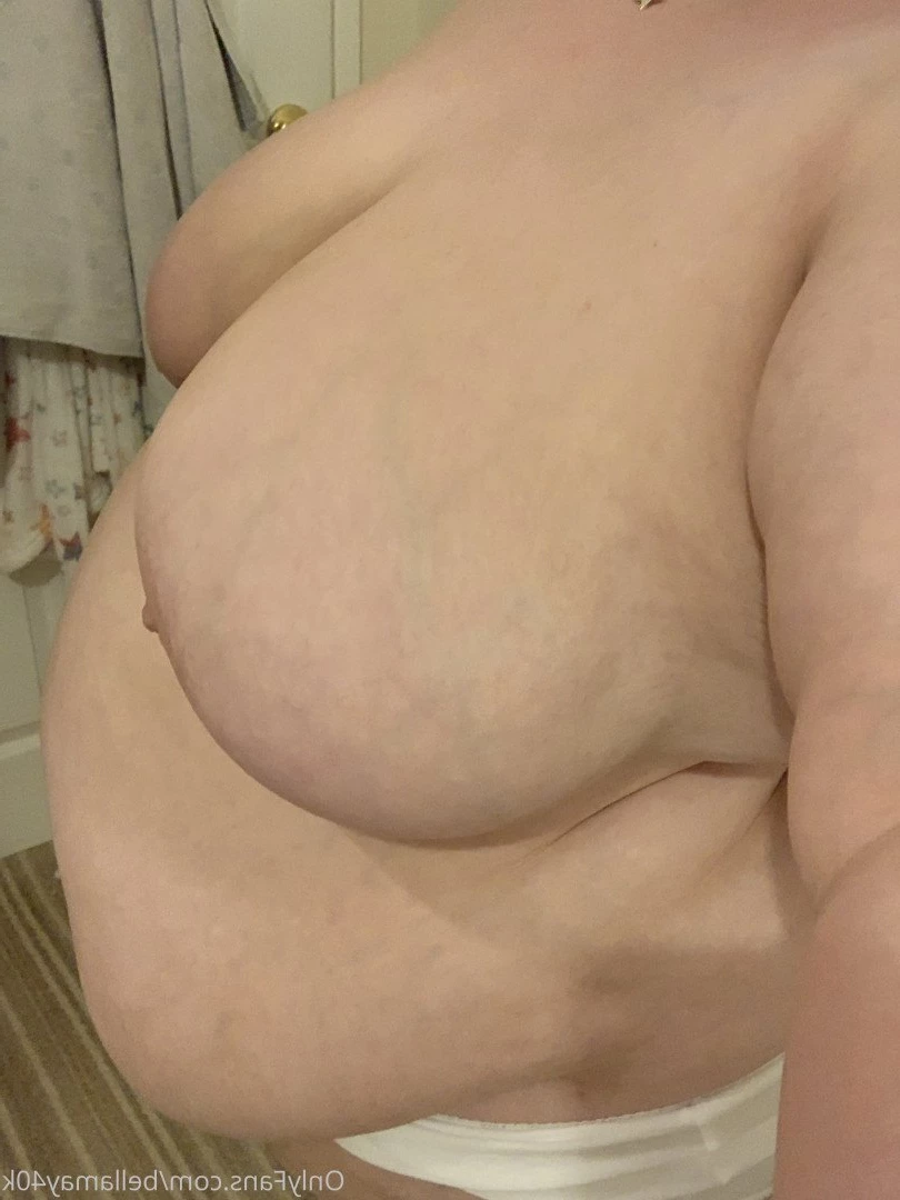 💖 Bella • Half price sale 💖 [ bbwgoddessbella ] Onlyfans leaked photo 3789808 on Hotleaks.tv