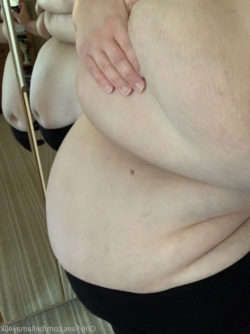 💖 Bella • Half price sale 💖 [ bbwgoddessbella ] Onlyfans leaked photo 3791654 on Hotleaks.tv