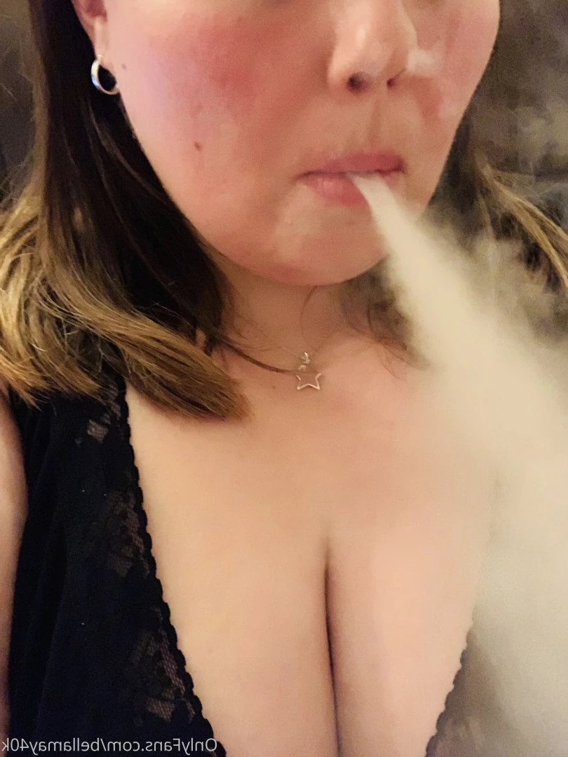 💖 Bella • Half price sale 💖 [ bbwgoddessbella ] Onlyfans leaked photo 3793187 on Hotleaks.tv