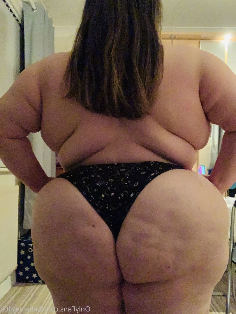 💖 Bella • Half price sale 💖 [ bbwgoddessbella ] Onlyfans leaked photo 3793389 on Hotleaks.tv