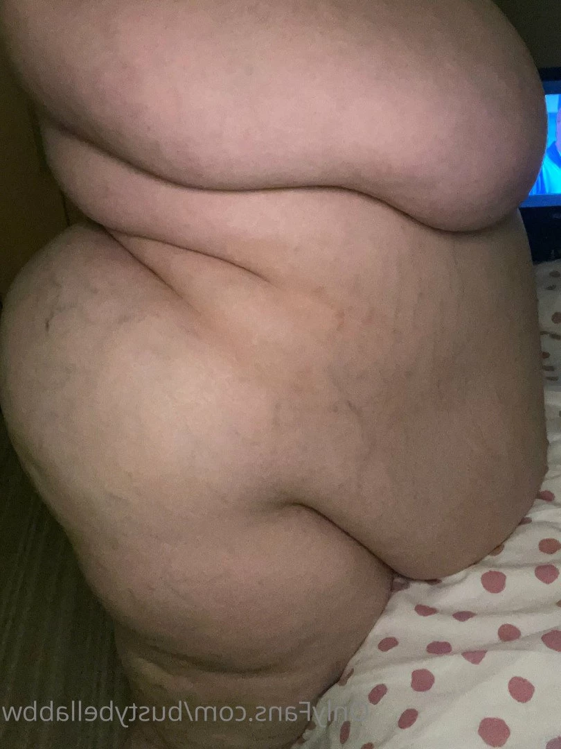 💖 Bella • Half price sale 💖 [ bbwgoddessbella ] Onlyfans leaked photo 3793582 on Hotleaks.tv