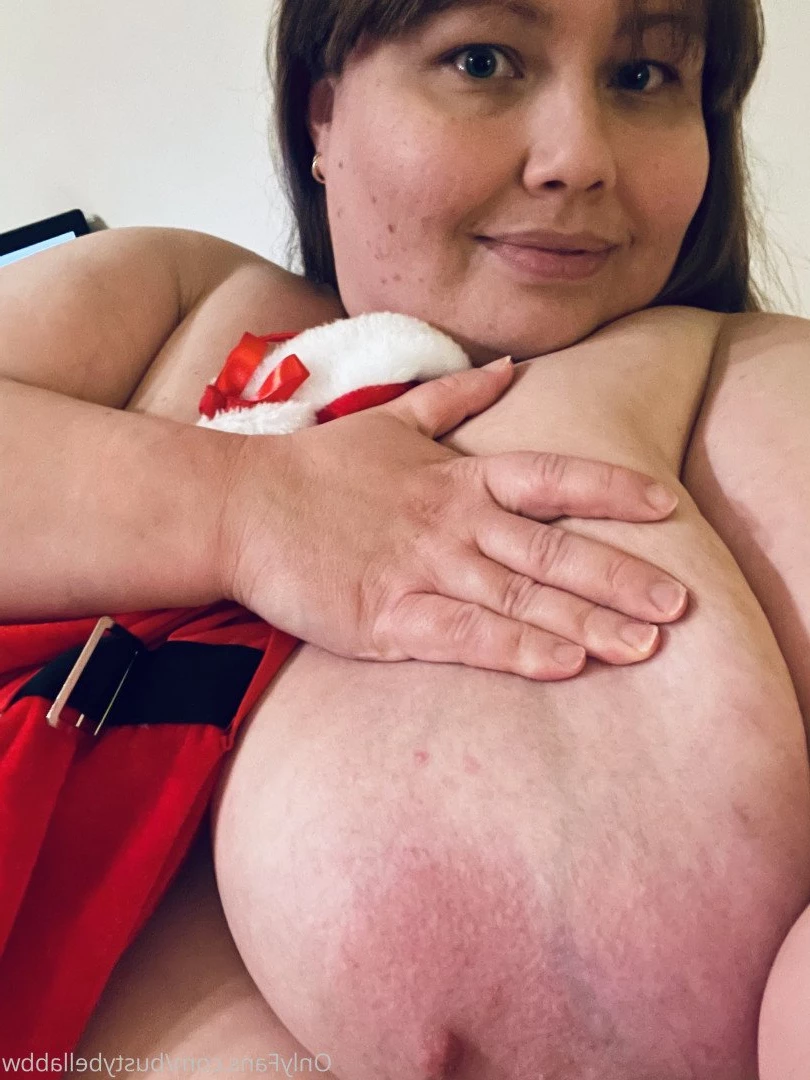 💖 Bella • Half price sale 💖 [ bbwgoddessbella ] Onlyfans leaked photo 3795111 on Hotleaks.tv