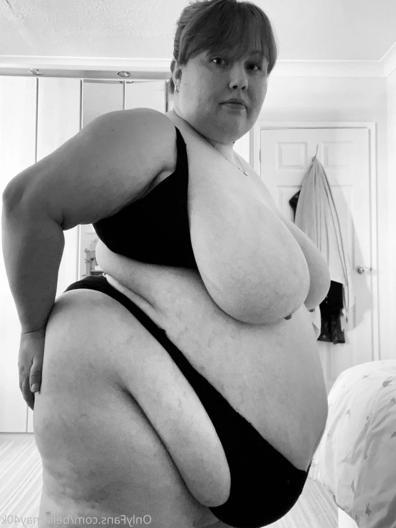 💖 Bella • Half price sale 💖 [ bbwgoddessbella ] Onlyfans leaked photo 3795321 on Hotleaks.tv