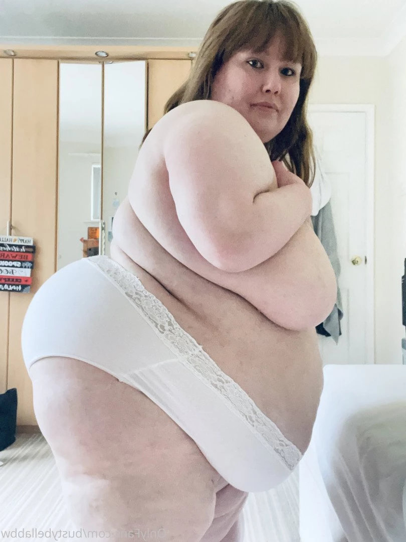 💖 Bella • Half price sale 💖 [ bbwgoddessbella ] Onlyfans leaked photo 3798985 on Hotleaks.tv