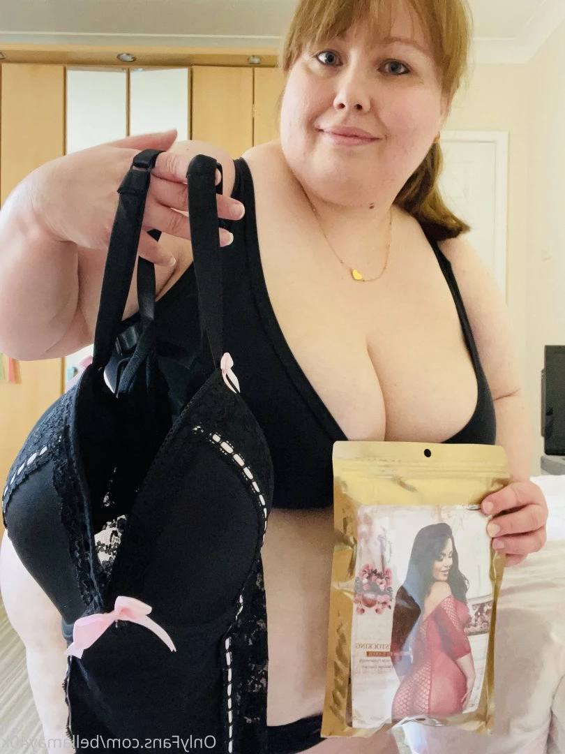 💖 Bella • Half price sale 💖 [ bbwgoddessbella ] Onlyfans leaked photo 3802889 on Hotleaks.tv