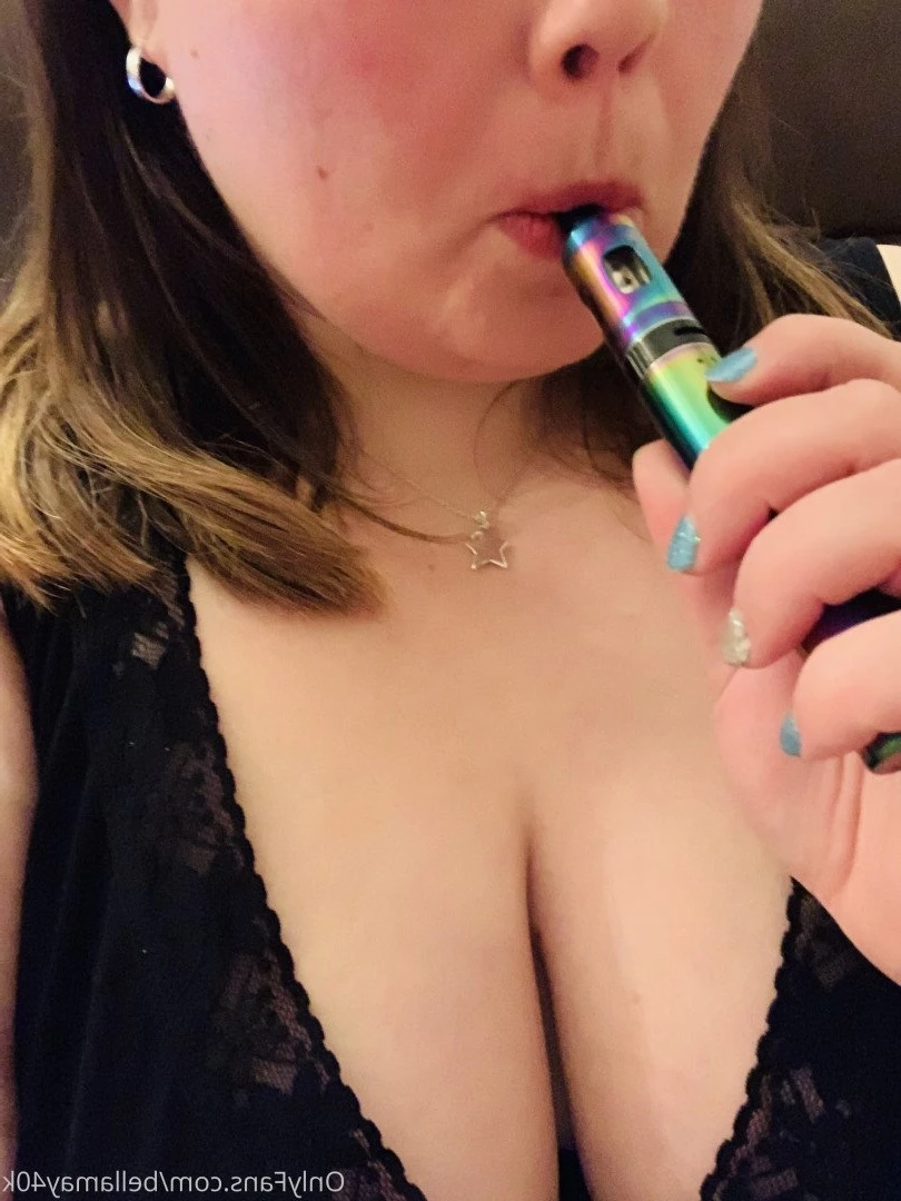 💖 Bella • Half price sale 💖 [ bbwgoddessbella ] Onlyfans leaked photo 3803276 on Hotleaks.tv