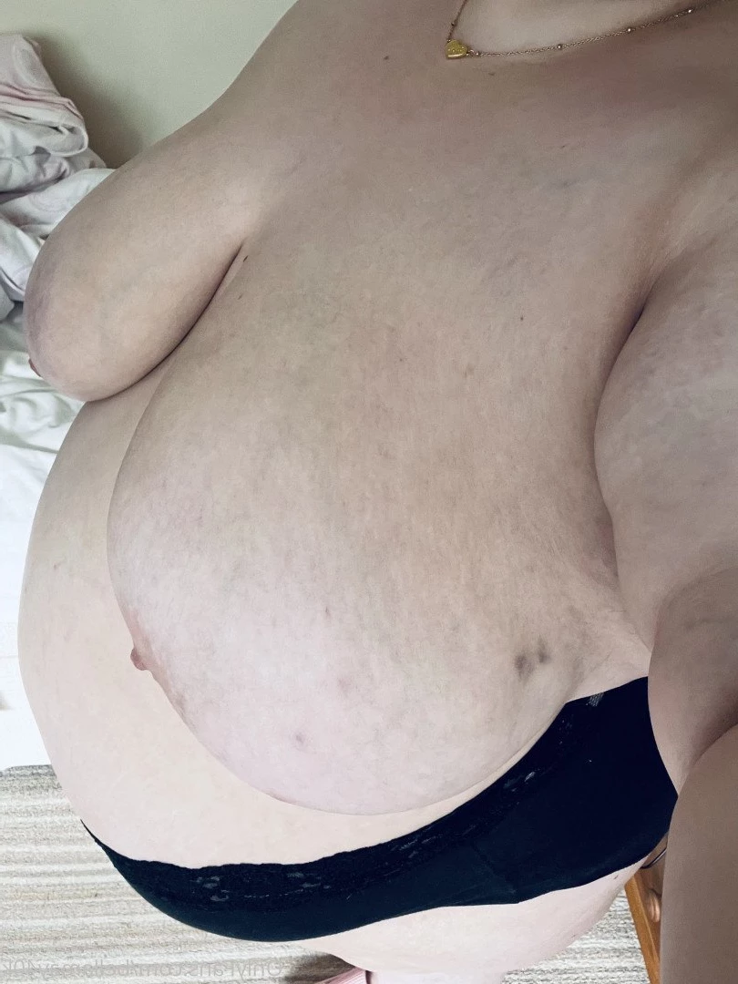 💖 Bella • Half price sale 💖 [ bbwgoddessbella ] Onlyfans leaked photo 3804436 on Hotleaks.tv