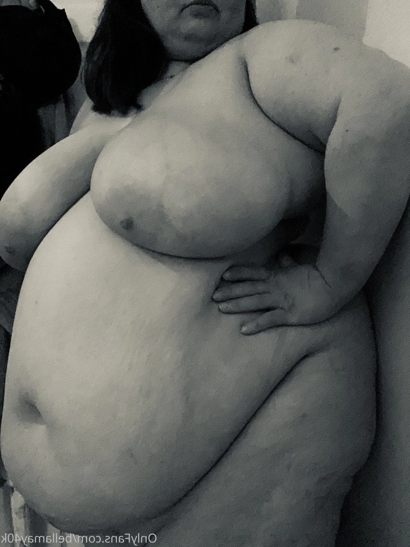 💖 Bella • Half price sale 💖 [ bbwgoddessbella ] Onlyfans leaked photo 3806215 on Hotleaks.tv