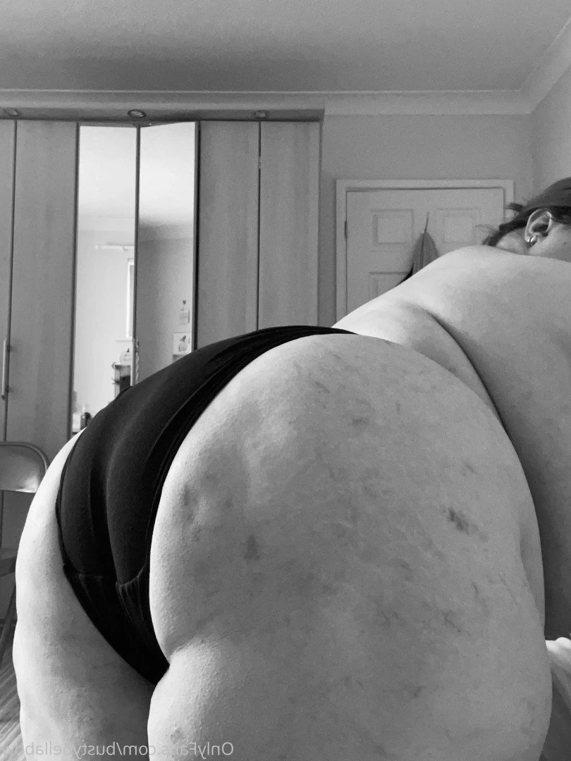 💖 Bella • Half price sale 💖 [ bbwgoddessbella ] Onlyfans leaked photo 3807312 on Hotleaks.tv