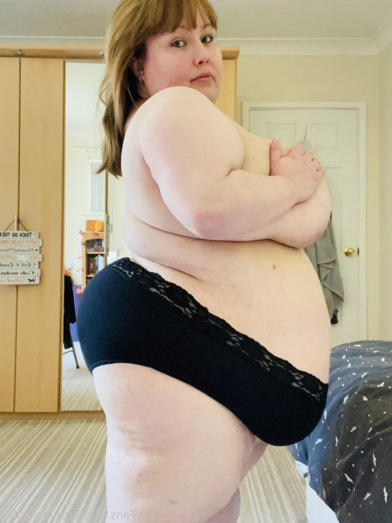 💖 Bella • Half price sale 💖 [ bbwgoddessbella ] Onlyfans leaked photo 3808547 on Hotleaks.tv