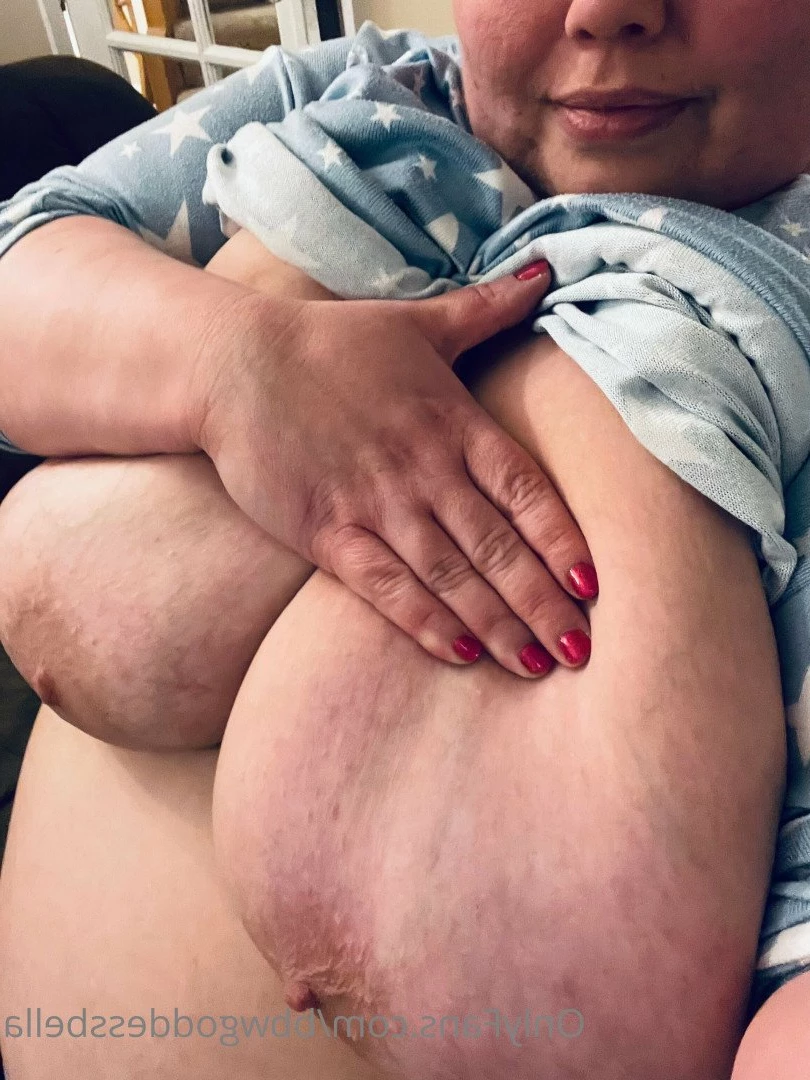 💖 Bella • Half price sale 💖 [ bbwgoddessbella ] Onlyfans leaked photo 3810071 on Hotleaks.tv