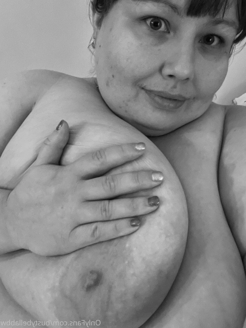 💖 Bella • Half price sale 💖 [ bbwgoddessbella ] Onlyfans leaked photo 3812245 on Hotleaks.tv