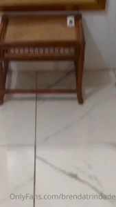 BRENDA TRINDADE 🇧🇷 [ brendatrindade ] Onlyfans leaked video 1342334 on Hotleaks.tv