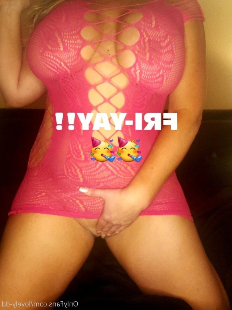 Cheerleader 📣 Captain gone BAD!😈💋 [ brooke_lovelydd ] Onlyfans leaked photo 3844375 on Hotleaks.tv
