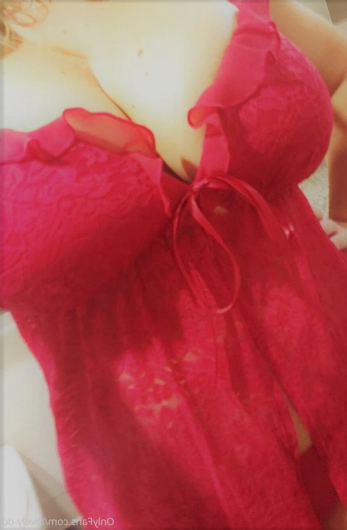 Cheerleader 📣 Captain gone BAD!😈💋 [ brooke_lovelydd ] Onlyfans leaked photo 3866688 on Hotleaks.tv