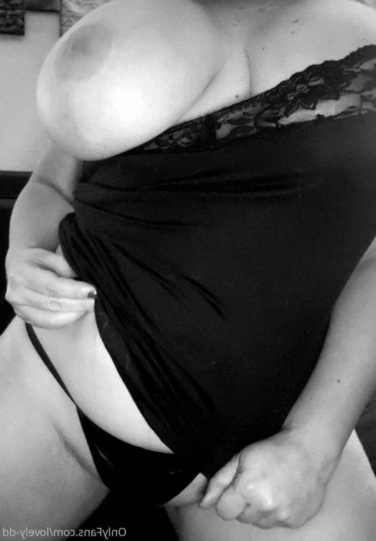 Cheerleader 📣 Captain gone BAD!😈💋 [ brooke_lovelydd ] Onlyfans leaked photo 3878413 on Hotleaks.tv