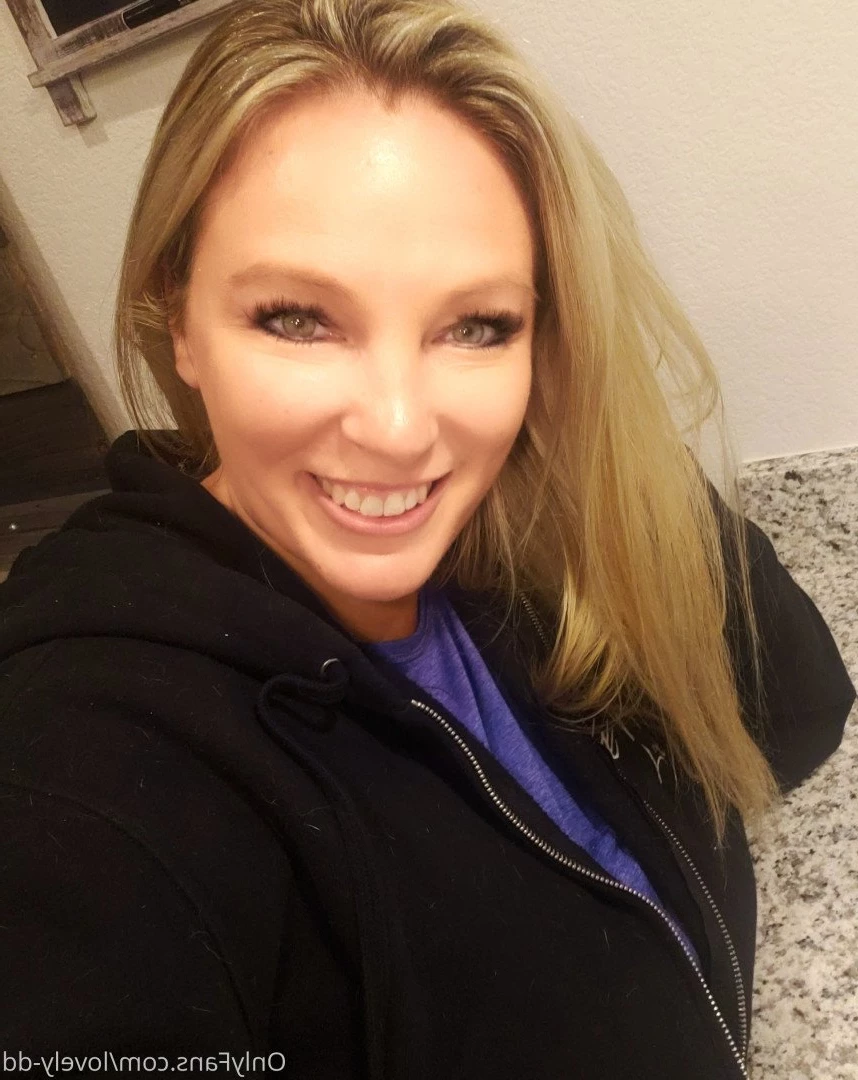 Cheerleader 📣 Captain gone BAD!😈💋 [ brooke_lovelydd ] Onlyfans leaked photo 3884428 on Hotleaks.tv