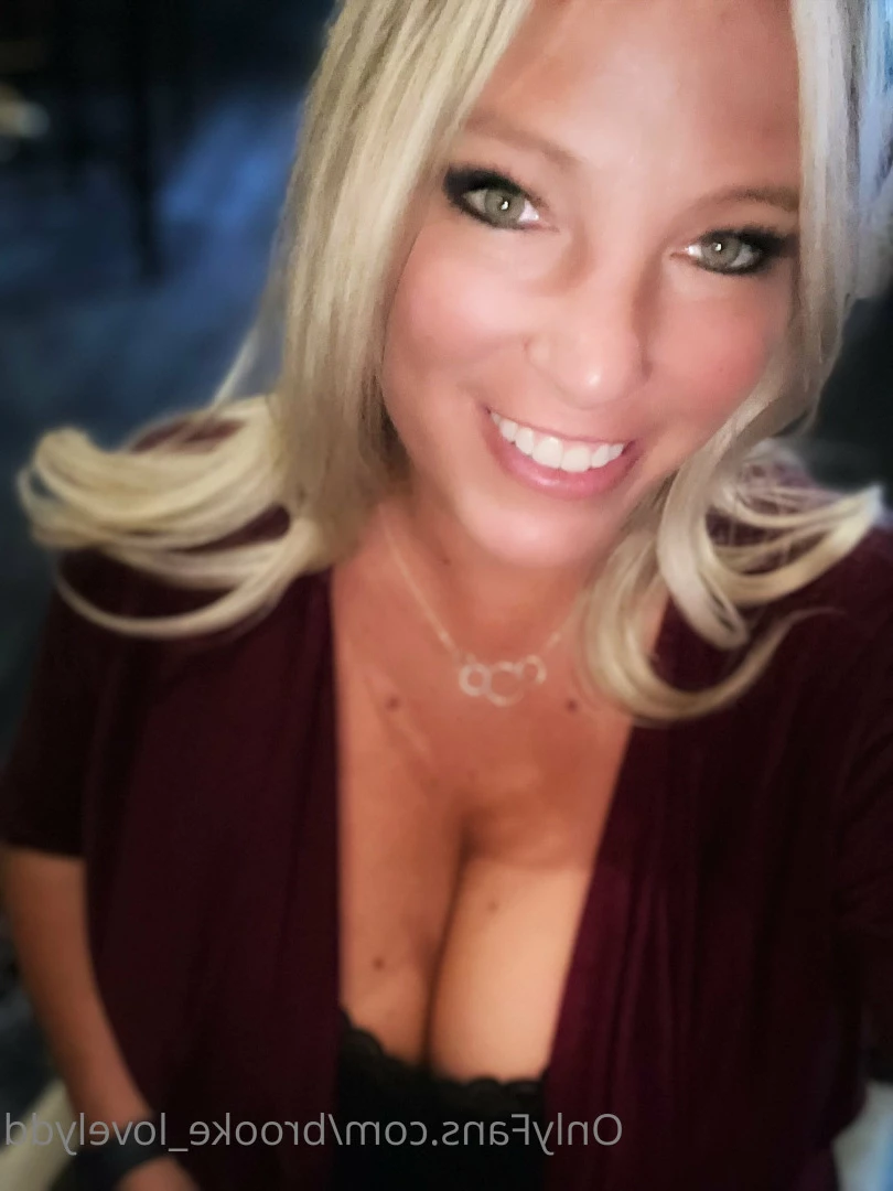 Cheerleader 📣 Captain gone BAD!😈💋 [ brooke_lovelydd ] Onlyfans leaked photo 6078708 on Hotleaks.tv