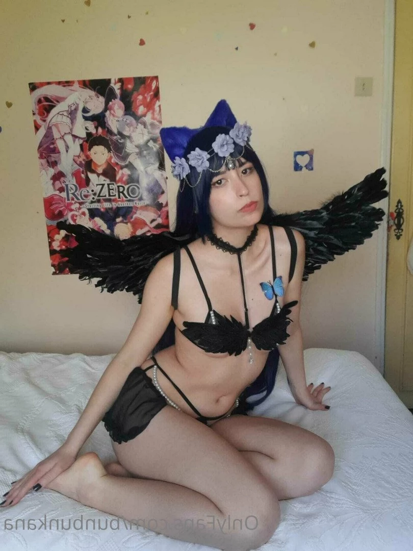 ♥ Kana ♥ [ bunbunkana ] Onlyfans leaked photo 2124087 on Hotleaks.tv