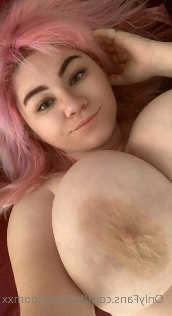 BunnieGloom [ bunniegloomxx ] Onlyfans leaked photo 6545602 on Hotleaks.tv