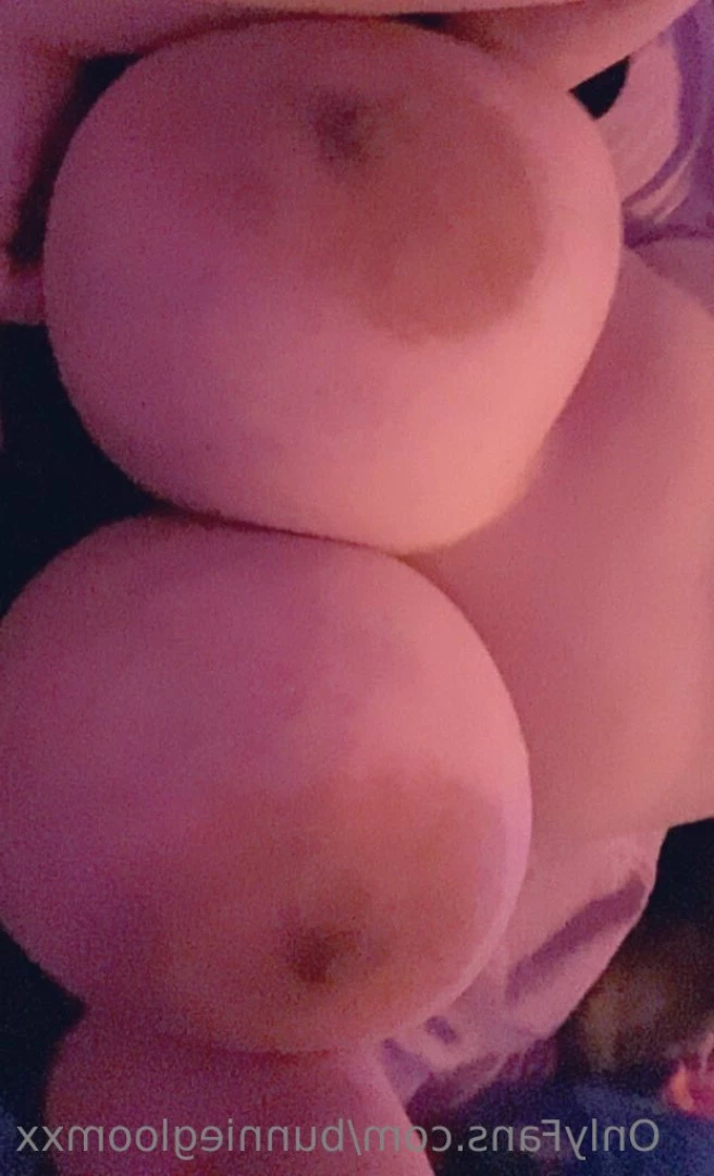 BunnieGloom [ bunniegloomxx ] Onlyfans leaked photo 9484690 on Hotleaks.tv