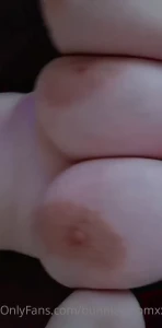 12787531